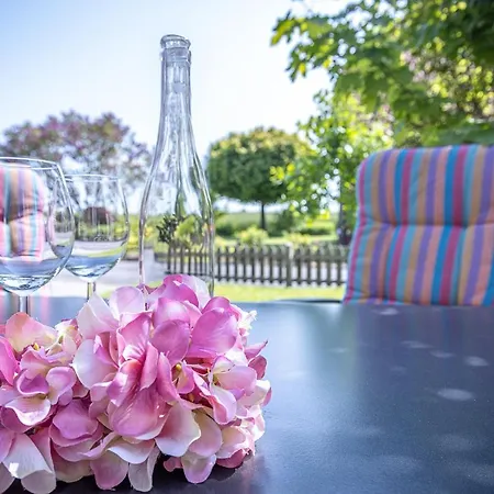 50024 קרוליננזיל