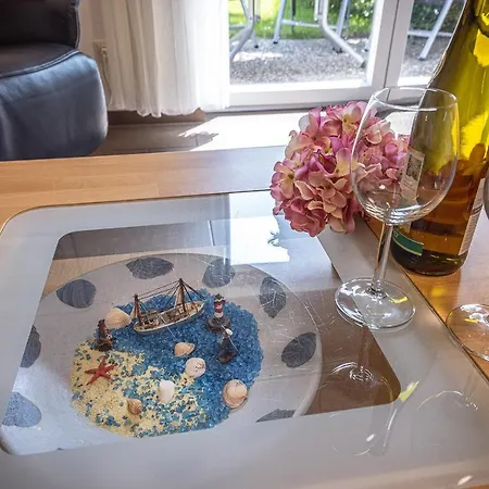 50024 בית נופש קרוליננזיל