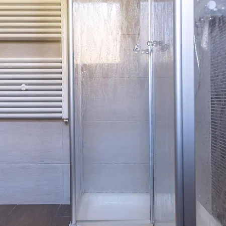 50024 * קרוליננזיל