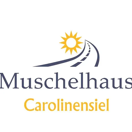 Feriehus 50024 Carolinensiel