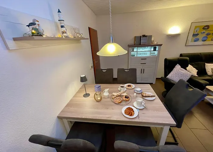 50024 * 卡罗利嫩西尔