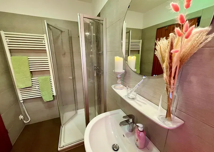 50024 卡罗利嫩西尔